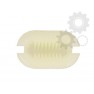Clema tapiterie