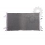 Radiator aer conditionat