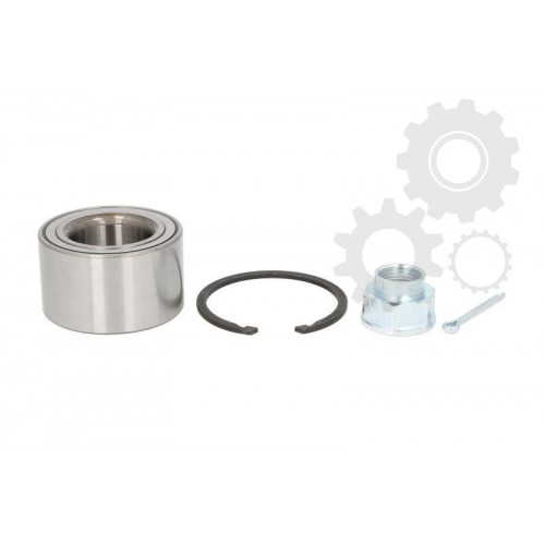 Set rulmenti roata
