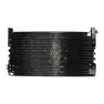 Radiator aer conditionat