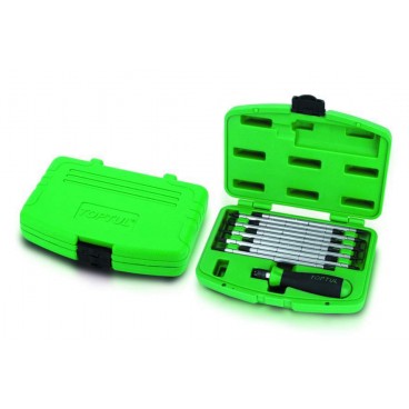 Set surubelnite - diferite