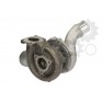 Turbosuflanta