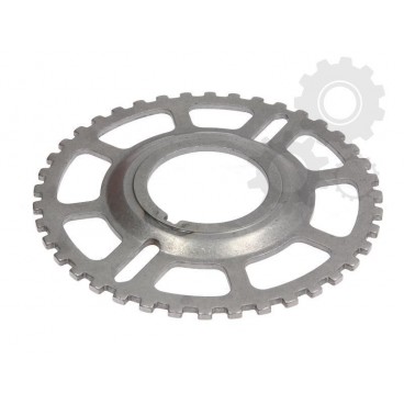 Element mecanism sincronizare