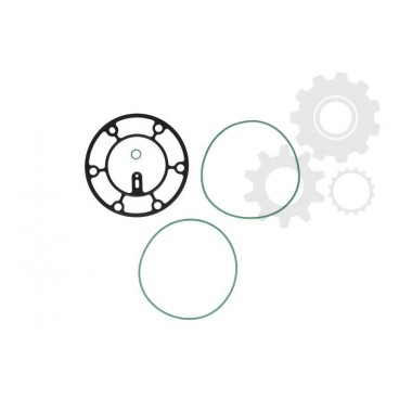 Ajutaj de strangulare