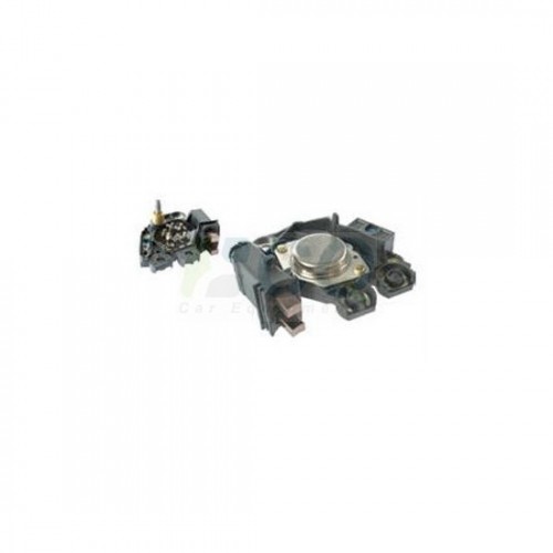 Regulator de tensiune