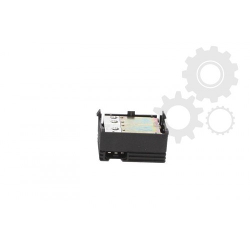 Kit de reparatie scaun