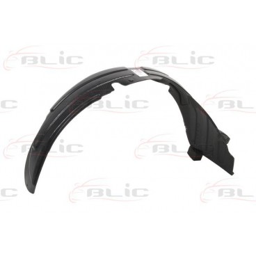 Carenaj interior aripa