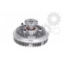 Ambreiaj ventilator