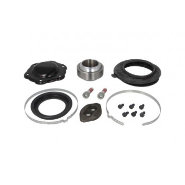 Kit reparatie bieleta antiruliu