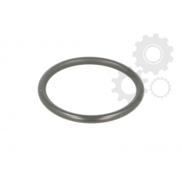 Brake shoe o-ring