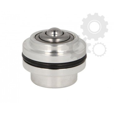 Rulment cutie viteze