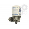 Separator apa