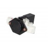 Regulator de tensiune