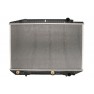 Radiator racire cu apa