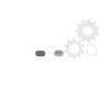 Element injector CR