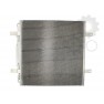 Radiator aer conditionat