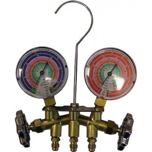 Accesorii si piese de schimb aparate de aer conditionat