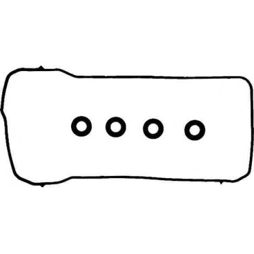 Set garnituri supape