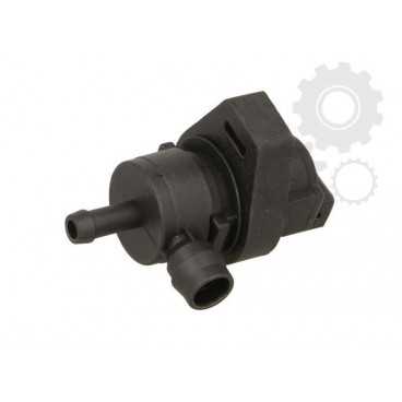 Unitate control pompa vacuum