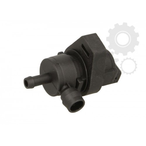Unitate control pompa vacuum