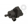 Unitate control pompa vacuum