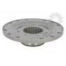 Ax satelit