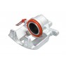 Etrier disc frana