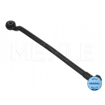 Bieleta directie (fara cap)