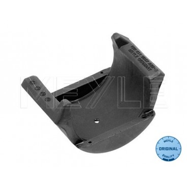 Bucsa bara stabilizatoare