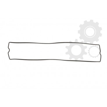 Garnitura capac culbutor