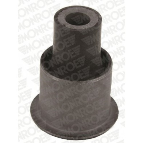 Bucsa axa fata/bucsa bascula Bucsa axa fata/bucsa bascula