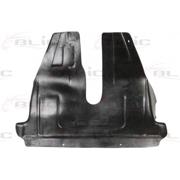 Scut motor/cutie viteze