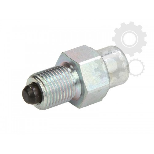 Element cutie de viteze Element cutie de viteze