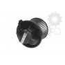 Ventilator