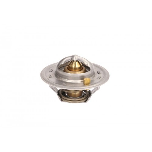 Termostat racire