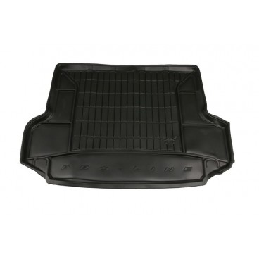 Captuseala portbagaj