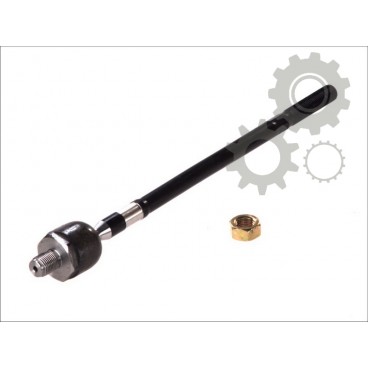 Bieleta directie (fara cap)