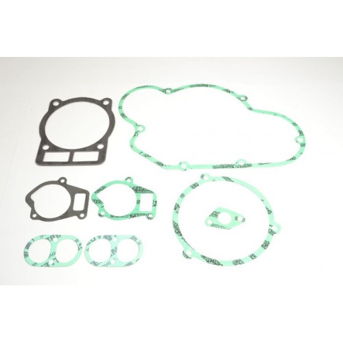 Set garnituri motor