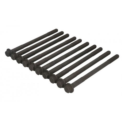 Set bolturi chiulasa