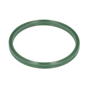 Garnitura conducta radiator