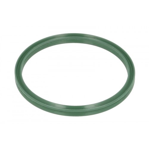 Garnitura conducta radiator