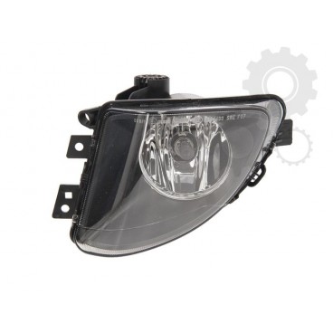 Proiectoare/elemente