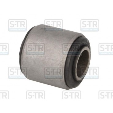 Bucsa amortizor suspensie