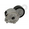 Intinzator curea