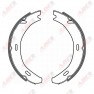 Sabot frana