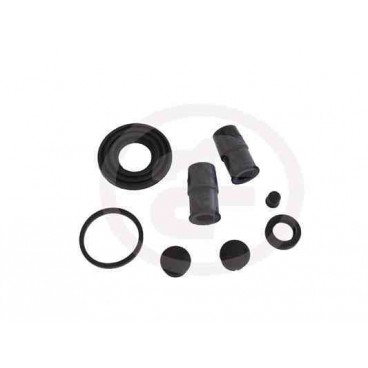 Kit reparatie etrier frana