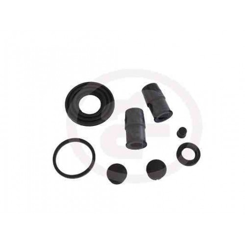 Kit reparatie etrier frana