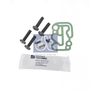 Kit reparatie separator apa