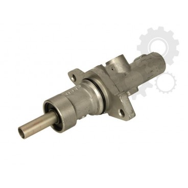 Pompa centrala frana