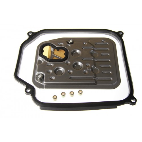 Filtru lichid hidraulic cutie viteze